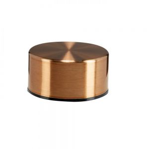 CILINDRO ASSH personalizada